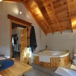 Vakantiehuis Casa