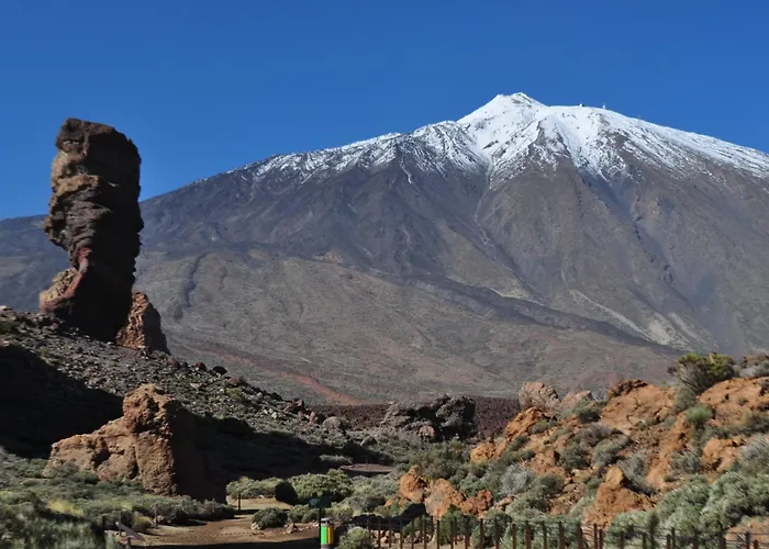 بيت للعطل Casa