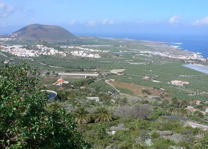 بيت للعطل Casa